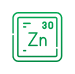 Zinc Electroplating Johor Bahru (JB) | Zinc Electroplating Malaysia | Zinc Electroplating Singapore (SG) Zinc Electroplating Johor Bahru (JB) | Zinc Electroplating Malaysia | Zinc Electroplating Singapore (SG)